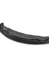 StreetFighterLA Front Lip Carbon Fiber BMW 3 Series E92 Coupe 2011-2013                                     - SFXLA-E92-FLCBN - Image 6