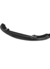 StreetFighterLA Front Lip Carbon Fiber BMW F80 Sedan 2015-2020                                     - SFXLA-F80-FLCBN - Image 8