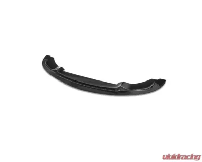 StreetFighterLA Front Lip Carbon Fiber BMW F80 Sedan 2015-2020 - SFXLA-F80-FLCBN