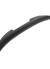 StreetFighterLA Rear Spoiler Carbon Fiber BMW G82 | G83 2021-2022                                     - SFXLA-G82G83-RSCBN - Image 6