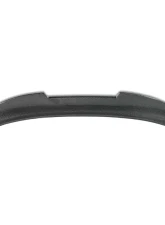 StreetFighterLA Rear Spoiler Carbon Fiber BMW G82 | G83 2021-2022                                     - SFXLA-G82G83-RSCBN - Image 9