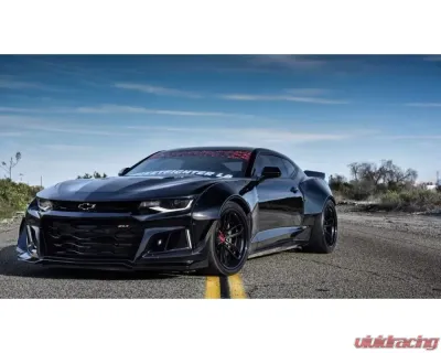 Vigero ZX Convertible NEW DLC CAR | Best Customization
