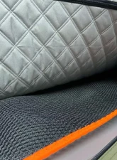 Tuff Stuff Overland Alpha II Roof Top Tent Anti-Condensation Mat                                     - TS-ACM-CS2 - Image 3