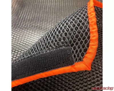 Tuff Stuff Overland Alpha II Roof Top Tent Anti-Condensation Mat - TS-ACM-CS2