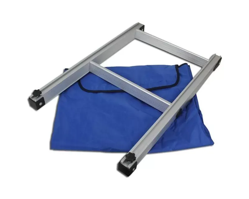 Tuff Stuff Overland Ranger 65 Roof Top Tent Ladder Extension - TS-LDR-EXT-RAN-65
