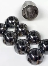 Tuff Stuff Overland 10Mm Security Nuts                                     - TS-SEC-BLT-10MM - Image 3