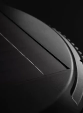 Tuff Stuff Overland Halo 9.75" Solar Freestanding Light With Speaker                                     - TS-4-1000 - Image 5