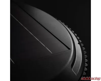 Tuff Stuff Overland Halo 9.75" Solar Freestanding Light With Speaker - TS-4-1000