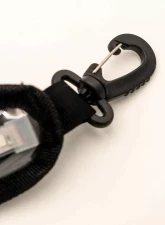 Tuff Stuff Overland Led Light Strip Usb For Roof Top Tent, Amber/White                                     - TS-LED-TL-USB-AW - Image 4