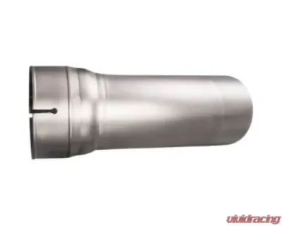 Akrapovic Moto Linkage Pipe Titanium Low Mount for BMW R Nine T 2014-2023 - L-B12SO10