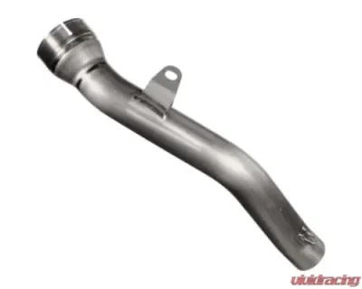Akrapovic Exhaust Headers Linkage Pipe Titanium for Kawasaki Ninja ZX-10R 2021 - L-K10SO9