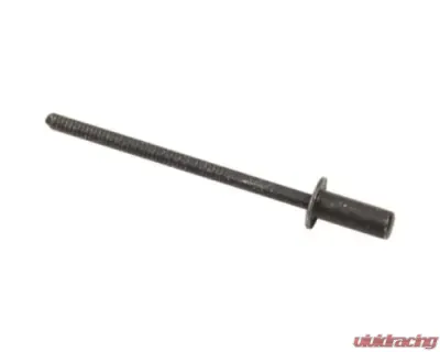 Akrapovic Moto Exhaust Rivet P-BR3 for Motorcycle, Durable Material, Precision Fit - P-BR3