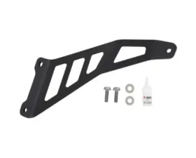 Akrapovic Exhaust Bracket Aluminum for Kawasaki ZX-10RR 2021 P-MBK10E3 Evolution Racing