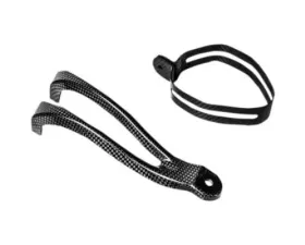 Akrapovic Moto Track Day Fitting Kit for Yamaha R1 2015-2021, P-MBY10E2