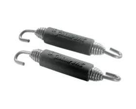 Akrapovic Moto Exhaust Spring P-S2 for Motorcycle - Durable Steel Construction