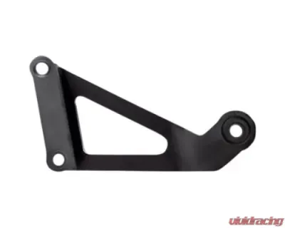 Akrapovic Moto Exhaust Bracket Black for Yamaha YZF-R25 2014-2021 P-X179 - P-X179