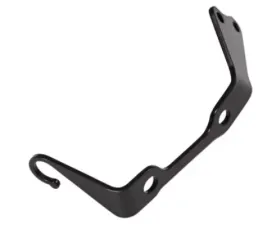 Akrapovic Moto Shock Absorber Bracket for Kawasaki Ninja H2 | H2R 2017-2021