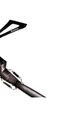Akrapovic Moto Racing GP Exhaust for Honda CBR1000RR Fireblade SP 2021, S-H10R9-APLT                                     - S-H10R9-APLT - Image 2