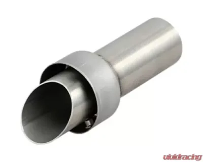 Akrapovic Moto Noise Reduction Insert V-TUV148 for Motorcycle Exhaust Systems - V-TUV148