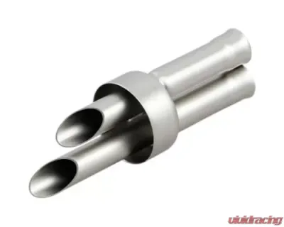 Akrapovic Moto Noise Reduction Insert V-TUV149 for Select Motorcycle Models - V-TUV149