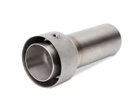 Akrapovic Moto V-TUV158 Noise Reduction Insert for 2014-2016 Motorcycles
