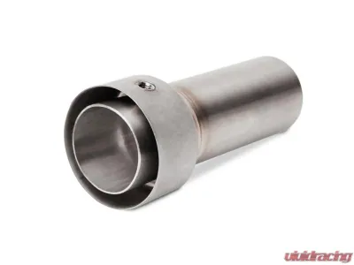 Akrapovic Moto V-TUV158 Noise Reduction Insert for 2014-2016 Motorcycles - V-TUV158