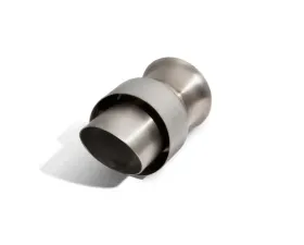 Akrapovic Moto V-TUV201 Noise Reduction Insert for 2017-2018 Motorcycles