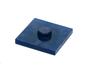 SuperPro  Rear Triumph Spitfire Bushing MKii 1500