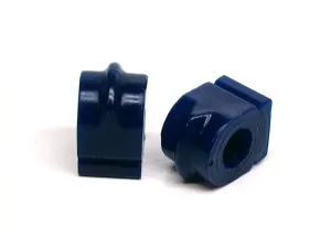 SuperPro Front Sway Bar Mount Kit Volvo 850 1992-1994