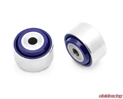 SuperPro Rear Differential-To-Subframe Support Bushing Set Mazda CX-9 Touring 2007 - SPF5220K