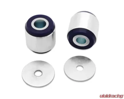 SuperPro Front LCA Bushing Kit Std. Subaru Outback Gen 6 2020 - SPF5331K