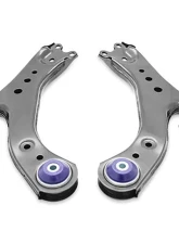 SuperPro Front Control Lower Assembly Arm Kit Toyota Camry (XV70) 2017+                                     - TRC1042 - Image 4