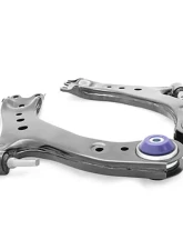 SuperPro Front Control Lower Assembly Arm Kit Toyota Camry (XV70) 2017+                                     - TRC1042 - Image 2