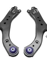 SuperPro Front Control Lower Assembly Arm Kit Toyota Camry (XV70) 2017+                                     - TRC1042 - Image 4