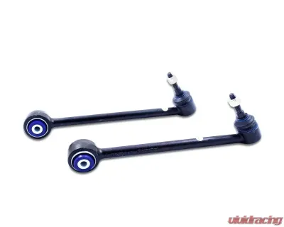 SuperPro Base Front Lower Lower Control Arm Kit Pontiac G8 2008 - TRC1000E