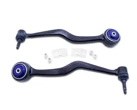 SuperPro Base Front Radius Arm Kit Pontiac G8 2008