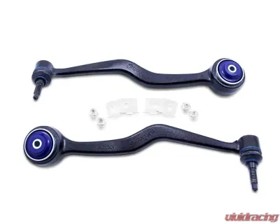 SuperPro Base Front Radius Arm Kit Pontiac G8 2008 - TRC1001E