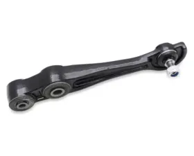 SuperPro Base Rear HD Extended Sway Bar Link Single KDSS Lexus LX570 2008
