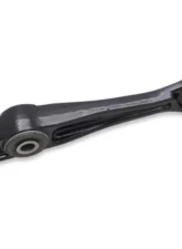 SuperPro Base Rear HD Extended Sway Bar Link Single KDSS Lexus LX570 2008                                     - TRC4308 - Image 2