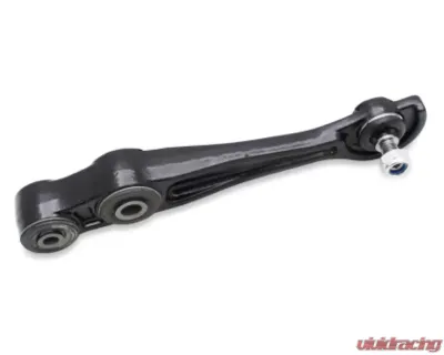 SuperPro Base Rear HD Extended Sway Bar Link Single KDSS Lexus LX570 2008 - TRC4308