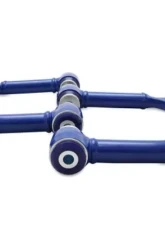 SuperPro Front Upper Control Arm Set Ford Bronco 2021-2023                                     - TRC6700 - Image 4