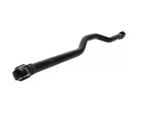SuperPro  Panhard Rod Jeep Wrangler JK 2007-2018