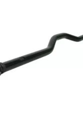 SuperPro  Panhard Rod Jeep Wrangler JK 2007-2018                                     - TRC1192 - Image 3