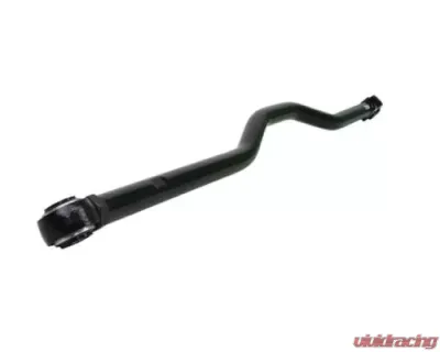 SuperPro  Panhard Rod Jeep Wrangler JK 2007-2018 - TRC1192