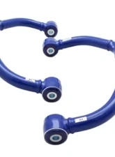 SuperPro Front Upper Control Arm Set Ram 1500 DT 2019-2023                                     - TRC6640 - Image 3