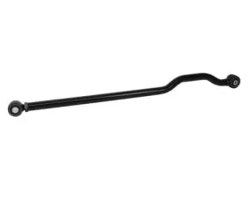 SuperPro Panhard Rod Jeep Wrangler JL 2018-2023