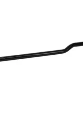 SuperPro Panhard Rod Jeep Wrangler JL 2018-2023                                     - TRC1180 - Image 3