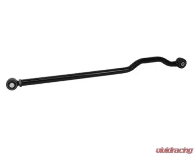 SuperPro Panhard Rod Jeep Wrangler JL 2018-2023 - TRC1180