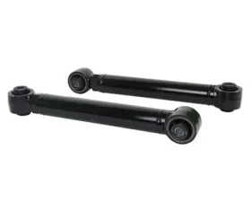 SuperPro Upper Trailing Arm Set Jeep Gladiator JT 2020-2023 |  Ram 1500 2019-2022