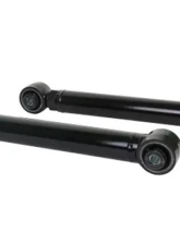 SuperPro Upper Trailing Arm Set Jeep Gladiator JT 2020-2023 |  Ram 1500 2019-2022                                     - TRC1184 - Image 2